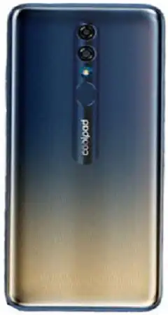  Coolpad Legacy 5G prices in Pakistan